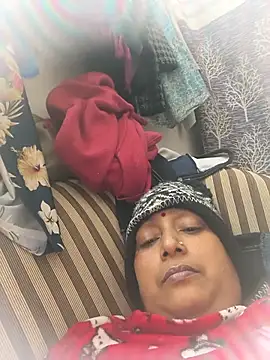 Hot-Sana2 live sex cam