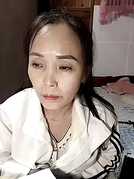 Feeling-hot live sex cam