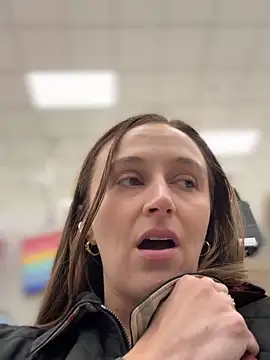 lunagirl13 live sex cam