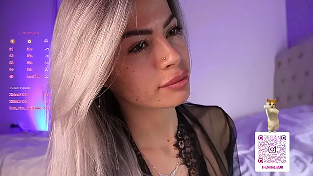 Natalimuur live sex cam