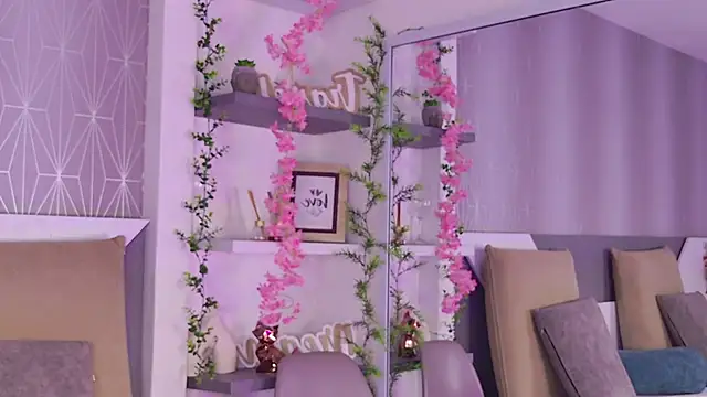 Celine_Lee live sex cam