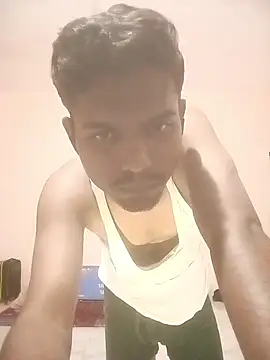 marathicpl25 live sex cam