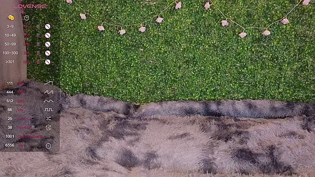 EkaterinaUpple live sex cam