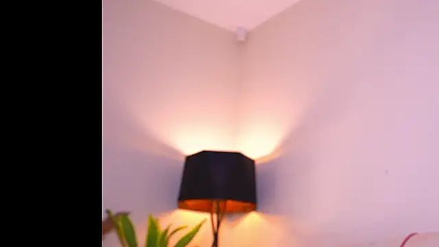 VallieBrandwein live sex cam