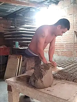 hoteder live sex cam