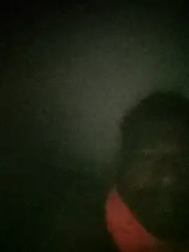 Vickyins480000 live sex cam