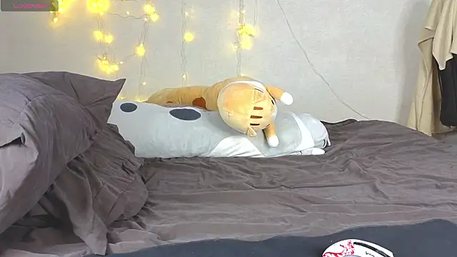 Alenca_hot_sex live sex cam