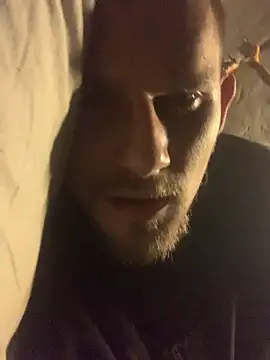 Boysex227 live sex cam