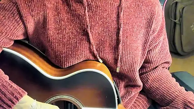 Ama_music live sex cam