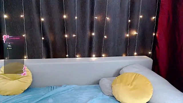 evan_reinhart live sex cam