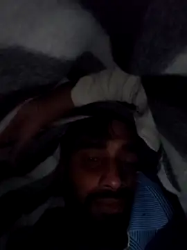 Sexyhotboy7inch live sex cam