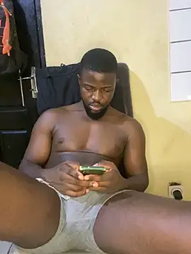 vannycov live sex cam