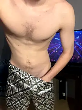 SprungChicken live sex cam