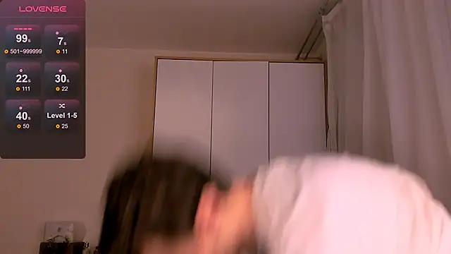 spider____man live sex cam