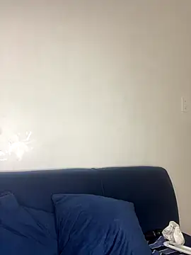 Babyface201 live sex cam