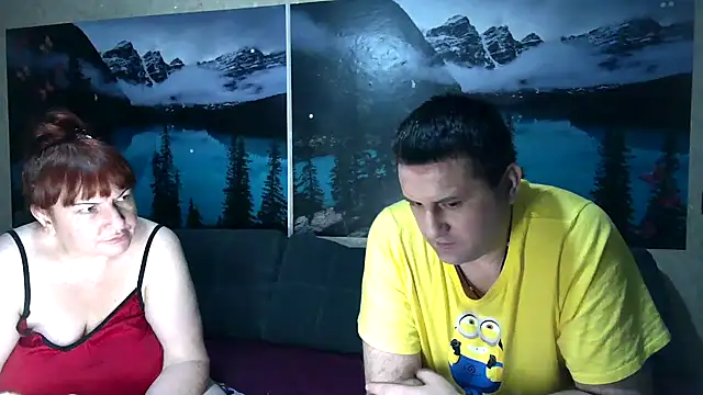 Big_Boss55 live sex cam