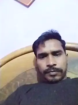 anurag-tyagi live sex cam