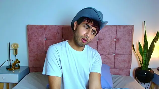 Ares_Alpha live sex cam