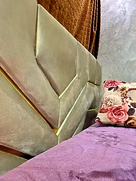 malak_spicy live sex cam