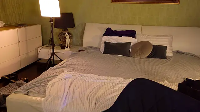 Angell_Wild live sex cam