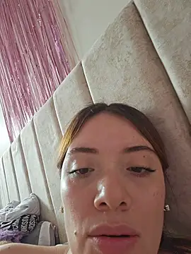 valery_mora live sex cam