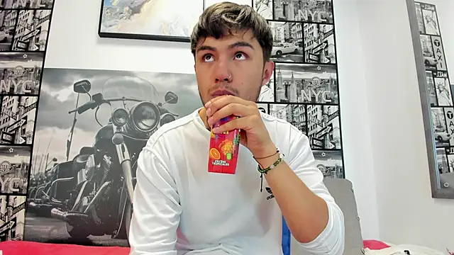 Light_Haze live sex cam