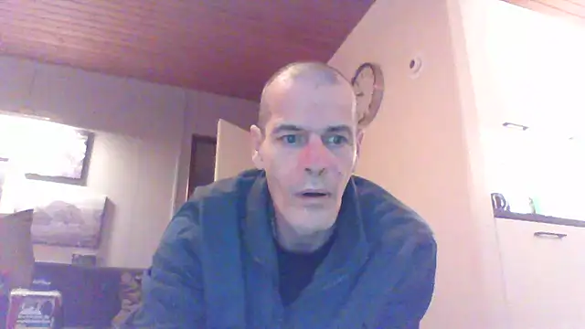 Sylviastar46 live sex cam