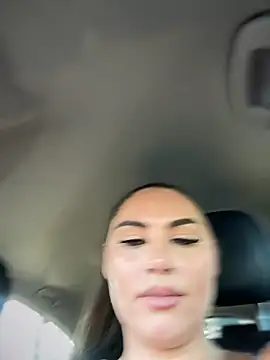 lovely_beast live sex cam