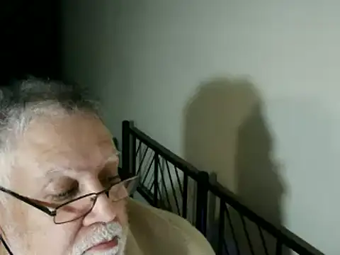 100Tauros live sex cam