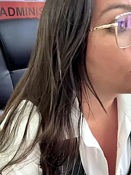 LIZ-06_ live sex cam