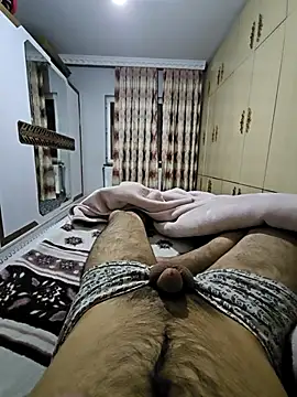 AuxeticDry live sex cam