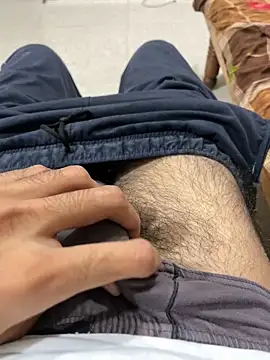 Akky00359 live sex cam