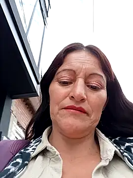 Salome-moon live sex cam