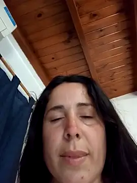 StefyStar_Sexy live sex cam