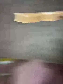 pamela_west live sex cam