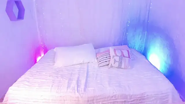 josesweet_ live sex cam