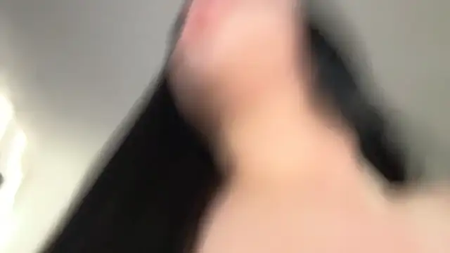 tetasgrandes_ live sex cam