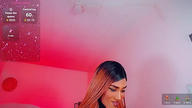 Kendall_hornyy live sex cam