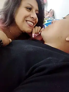 maye_dan live sex cam