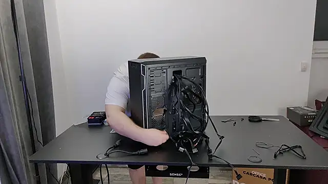 KingMarti live sex cam