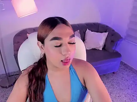 lissascarlett_1 live sex cam