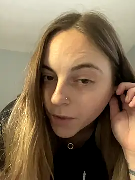 jaseyrae live sex cam