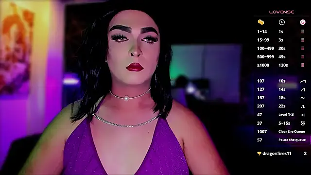 any_sophia live sex cam