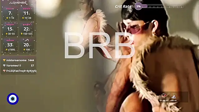 Angel_Peach live sex cam