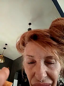 FrozenWaffle live sex cam