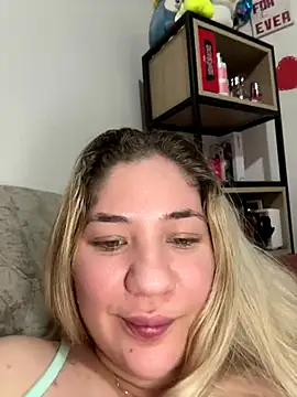 Celestedubois live sex cam