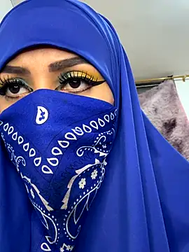 _alabina_ live sex cam