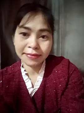 Bamboo-niee123 live sex cam