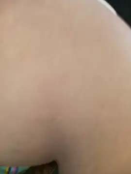 SweetCat_and_Jhonny live sex cam