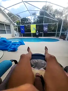 theclubist111 live sex cam